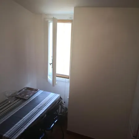 Casetta Indipendente Capagna Umbra * Portaria