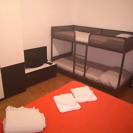 Casetta Indipendente Capagna Umbra بيت للعطل *